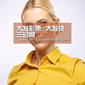 陈律师