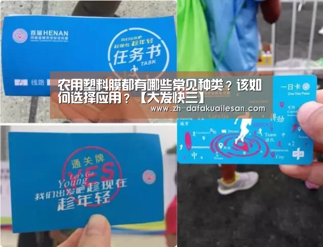 大发快三
