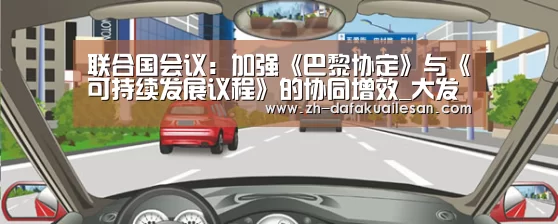 大发快三