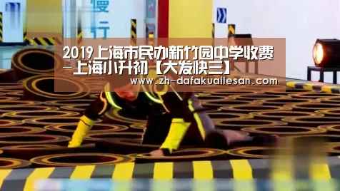 大发快三