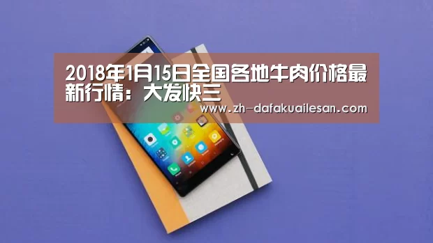 大发快三
