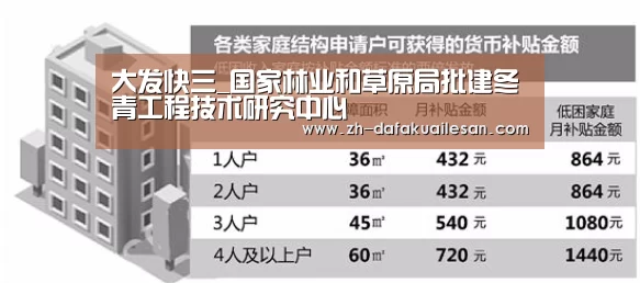 大发快三