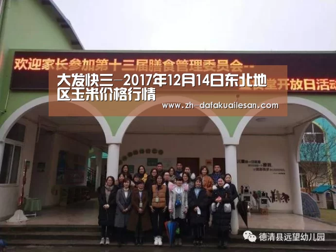 大发快三