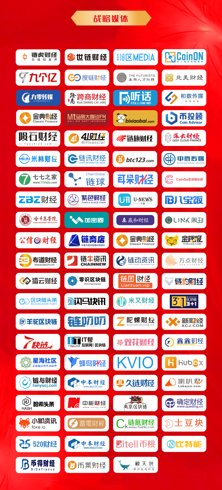 大发快三